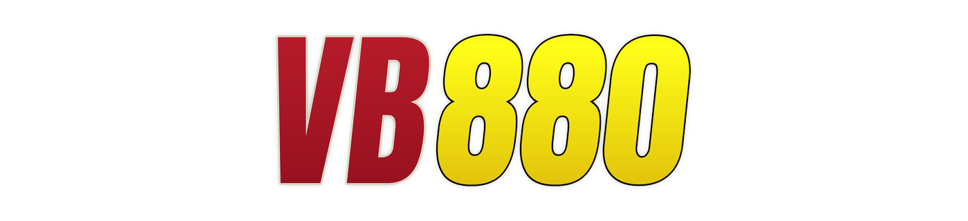 vb880